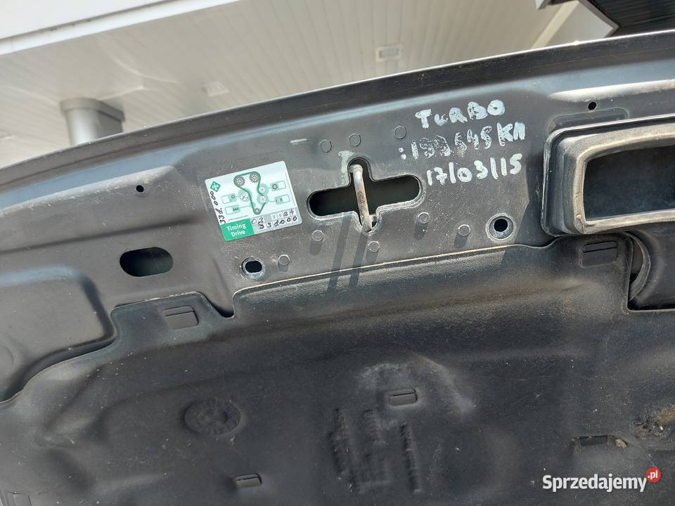 VOLVO V50 SUMMUM FULL WYPAS manualna V50 Bochnia sprzedam