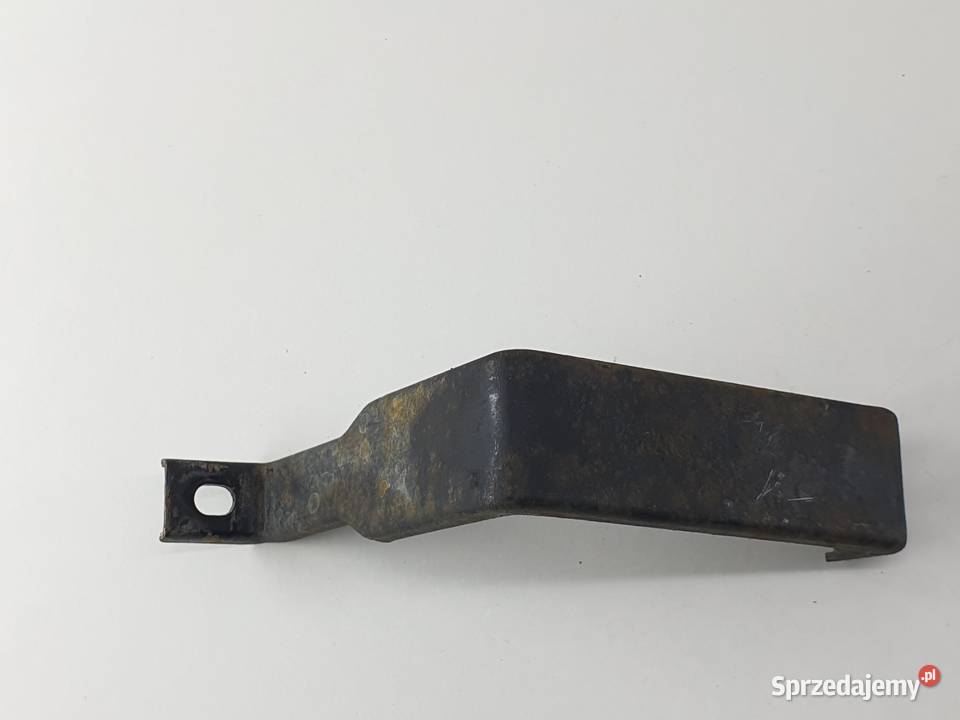 UCHWYT MOCOWANIE 2 TGB BLADE 550 EFI TGB TARGET Części i akcesoria motocyklowe łódzkie Janowice