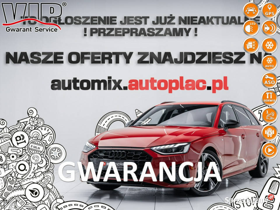 Opel Zafira 16CDTI 7 osobowa serwisie Android Sędziszów Małopolski