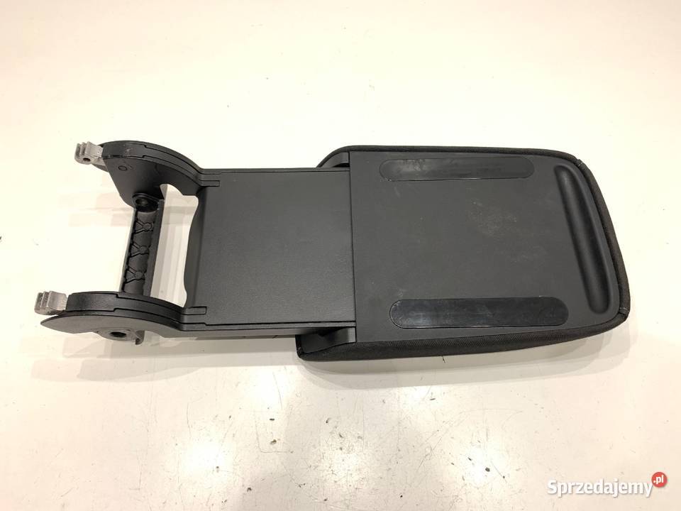 PODŁOKIETNIK VW GOLF VII Kombi sprzedam