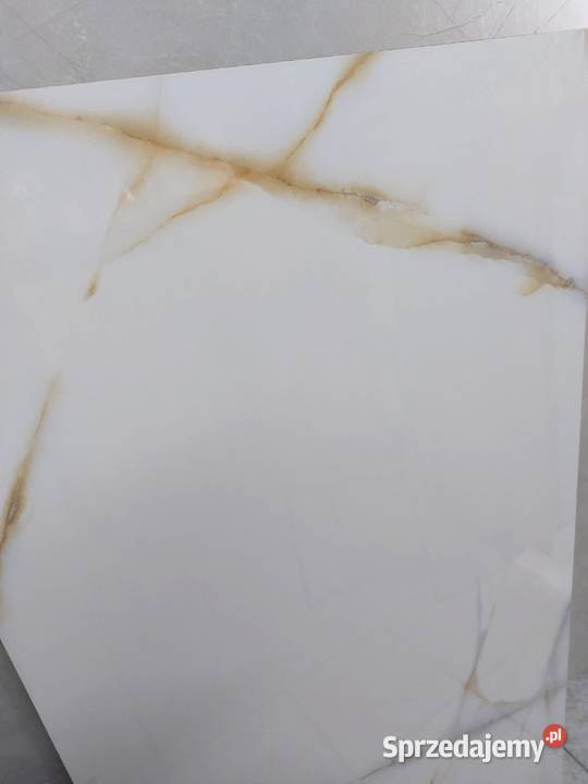 PŁYTKA ARKADIA POLER 60X120 GAT1 Tomaszów Mazowiecki sprzedam