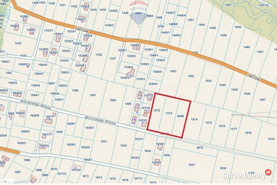 75 arów słońca i przestrzeni w Milówce 84m Milówka sprzedam