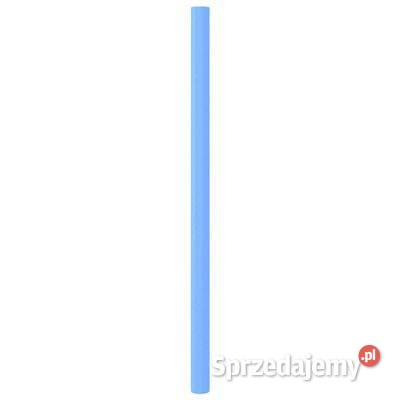 vidaXL Piankowe rękawy na trampolinę 12 925 Dla Dziecka