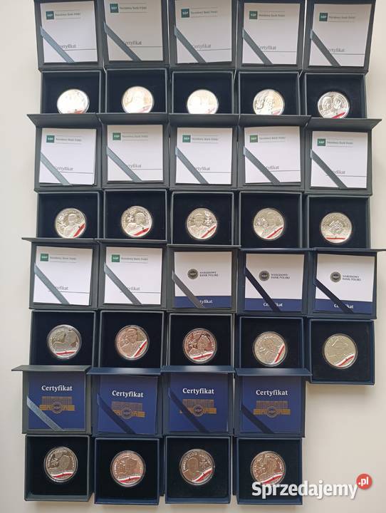 Wyklęci komunistów żołnierze niezłomni Kielce sprzedam