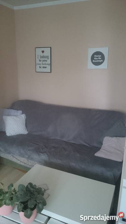 Kawalerka mieszkanie czechów super tanio Lublin