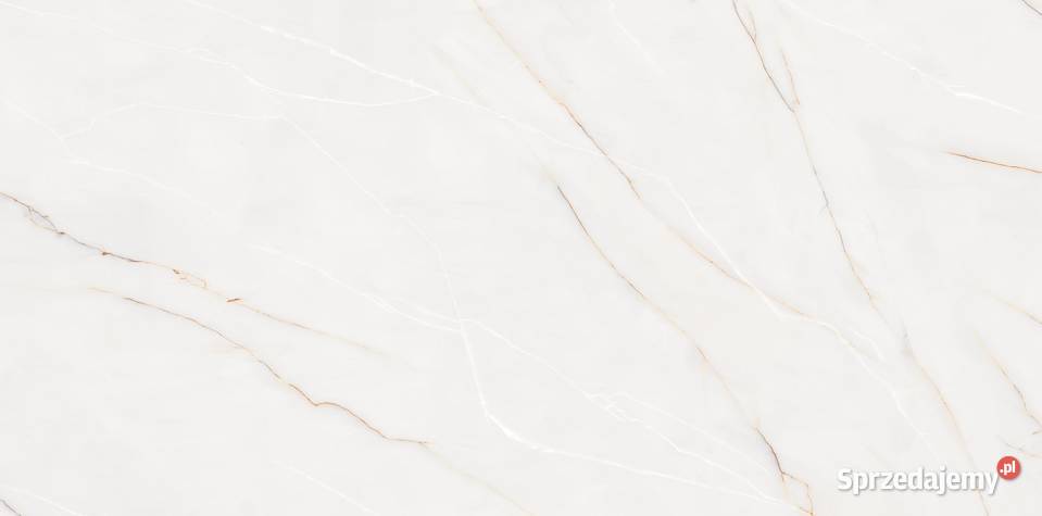 Gres Sonata Pearl Satin 60120 K Płytki uniwersalne Warszawa