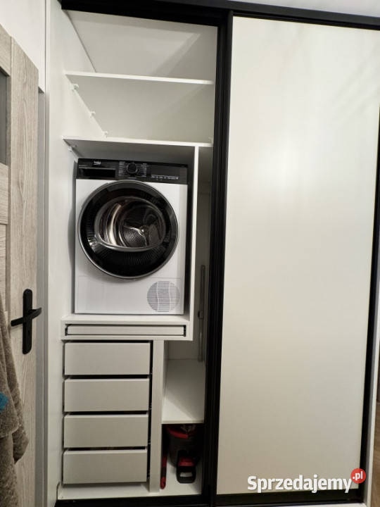 Zadbane 3pokojowe mieszkanie 579m2 na Teofilowie Łódź