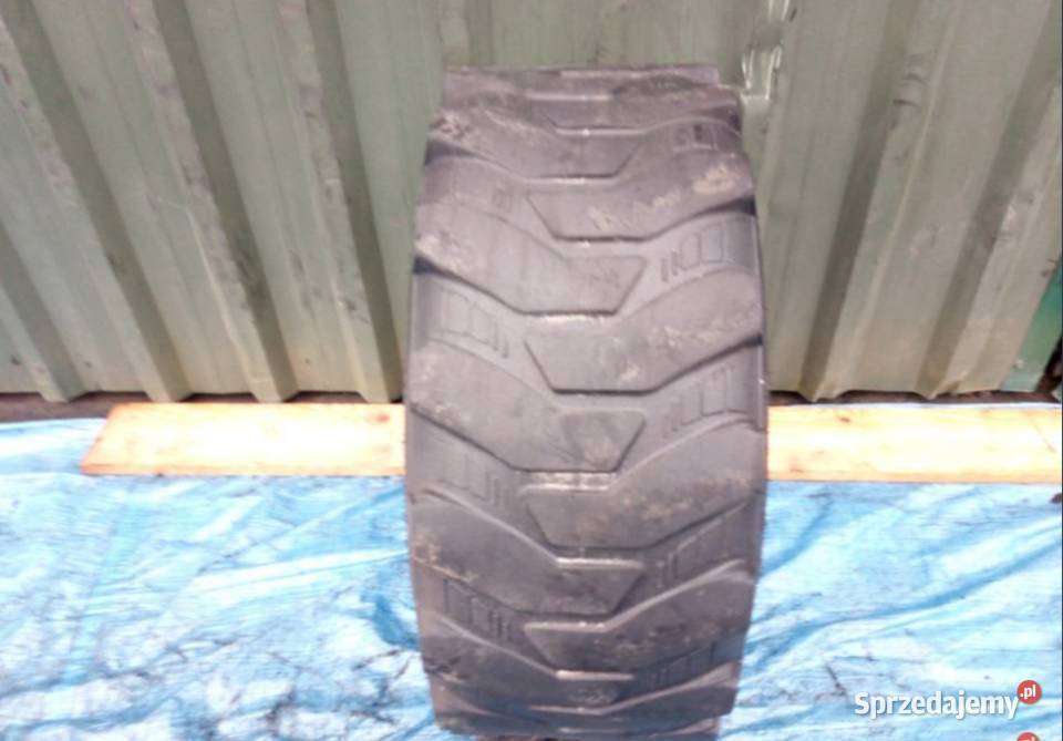 Opona Sks 532 12 R 165 165 Szprotawa