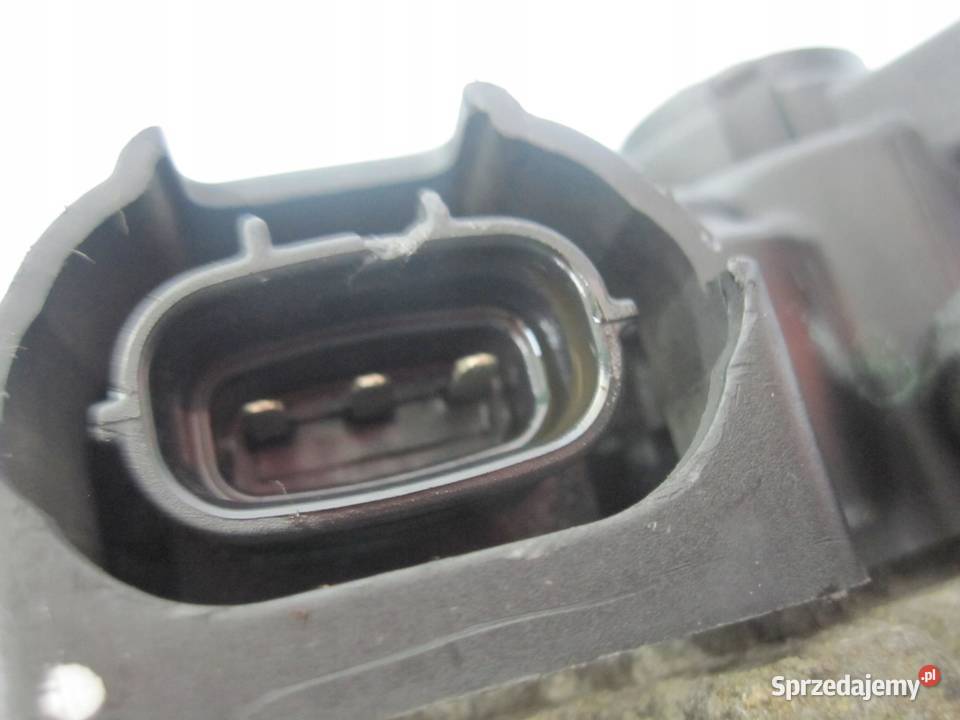HYUNDAI I20 I LIFT 11 CRDI 13r alternator