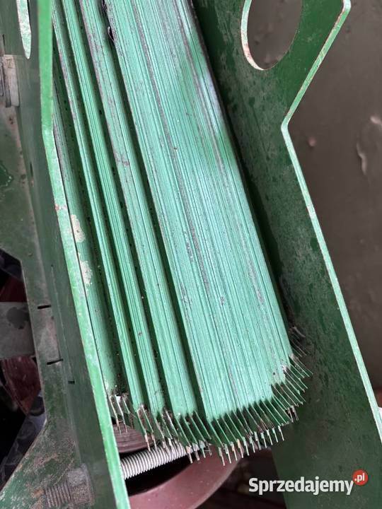 Transformator IMEFY suchy żywiczny 250kVA
