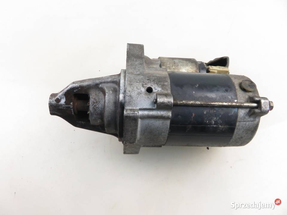 ROZRUSZNIK DAIHATSU SIRION 10 DVVT 28100B1010 osobowe