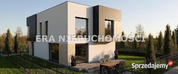 Dom wolnostojący 163m2 Sowlany 2 piętra