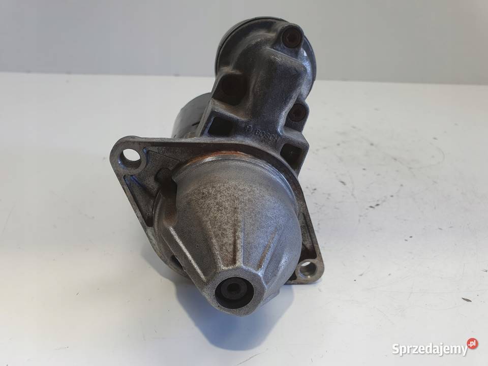 ROZRUSZNIK Opel Astra III H 18 16V ROZRUSZNIK Chełm