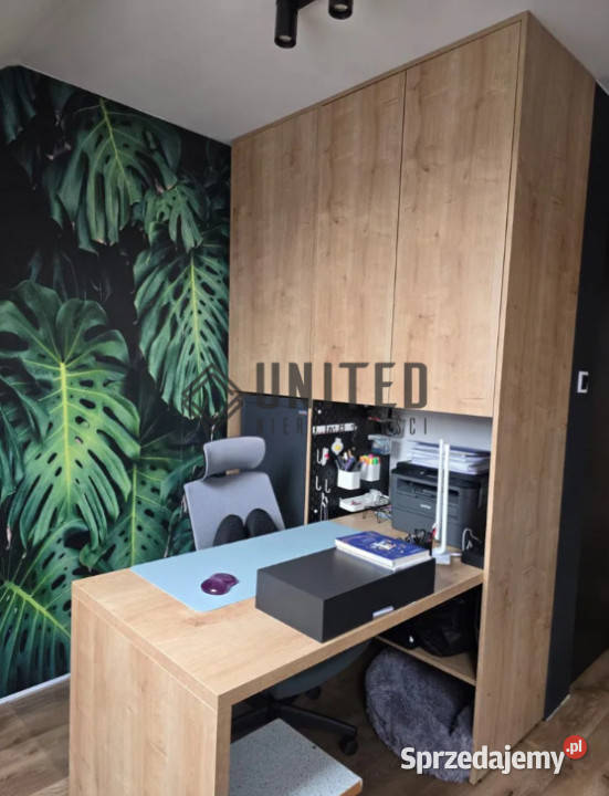 ulicy Pińkiej Wrocław