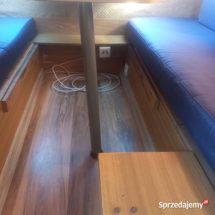 Kamping Niewiadów 126 n Krosno Odrzańskie