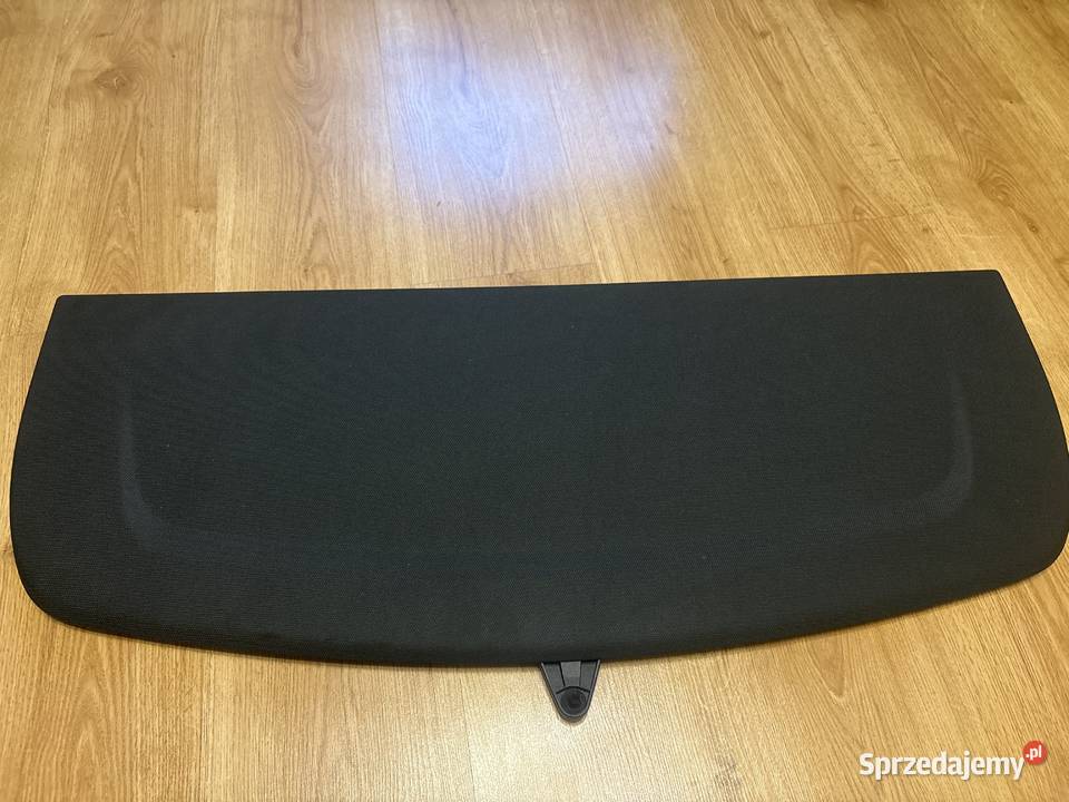 Sprzedam oryginalną półkę bagażnika Audi A5 f5 Płock