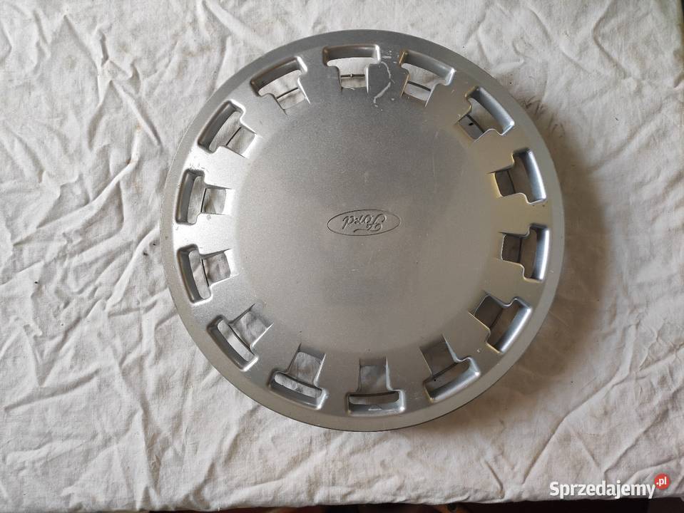 Kołpak Ford Nowy Sącz