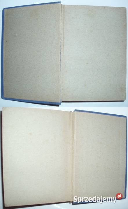 Paweł Kalina Słownik podręczny francuskopolski i Warszawa