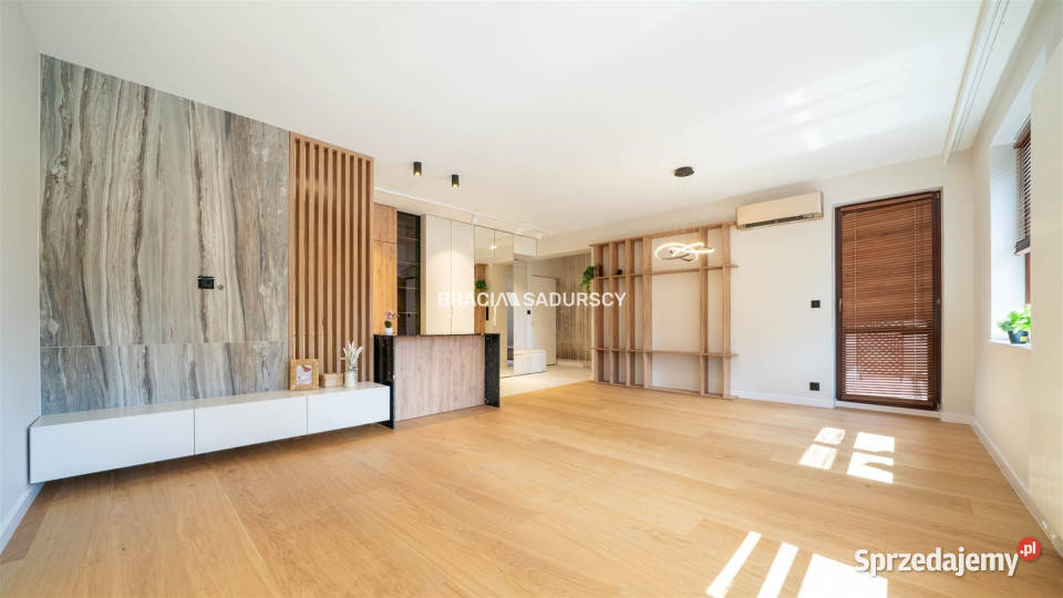 Mieszkanie Kraków 535m2 2 pokoje sprzedam