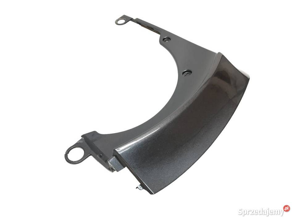 TOYOTA RAV4 III XA30 LIFT 2011R LISTWA NAKŁADKA Skarżysko-Kamienna