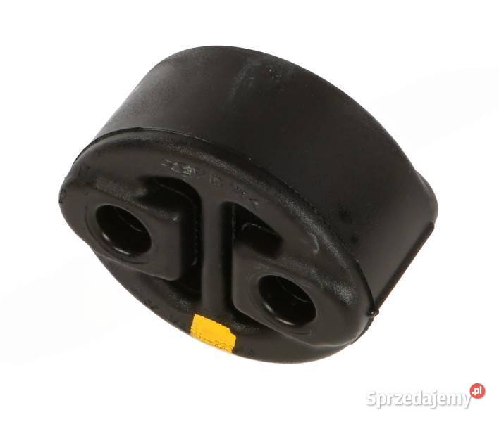 TOYOTA Camry Corolla Uchwyt wieszak mocowanie Kąty Wrocławskie sprzedam