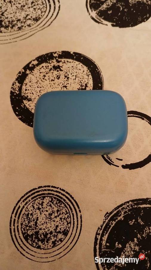 Sluchawki bez przewodowe Racibórz