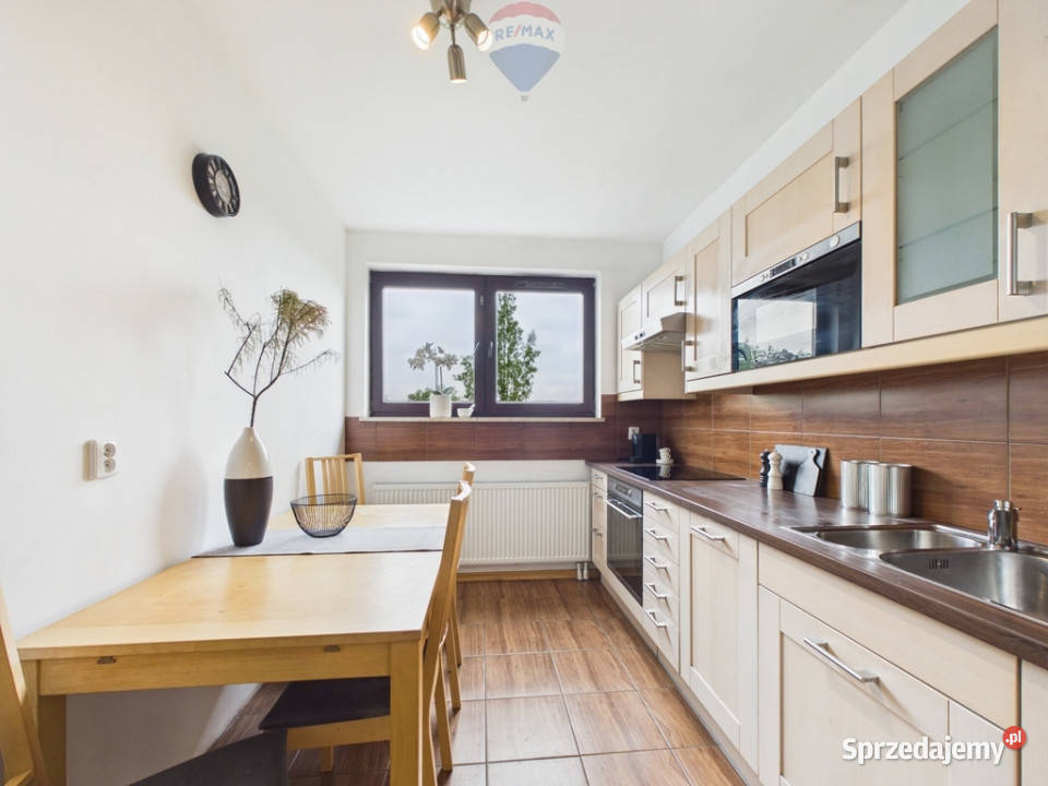 Górczewska 200C 3 pok I METRO I komórka 14m2 balkon mazowieckie