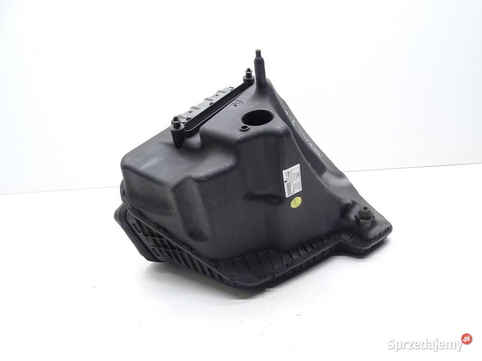 OBUDOWA FILTRA POWIETRZA 4G0133838L 20 TDI AUDI