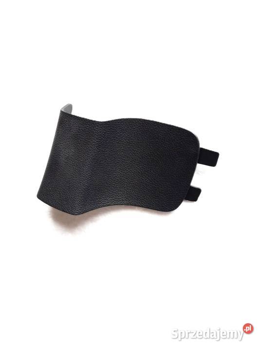 NOWA ZAŚLEPKA PLASTIK TAPICERKI KLAPY LAMPY osobowe Kalisz sprzedam