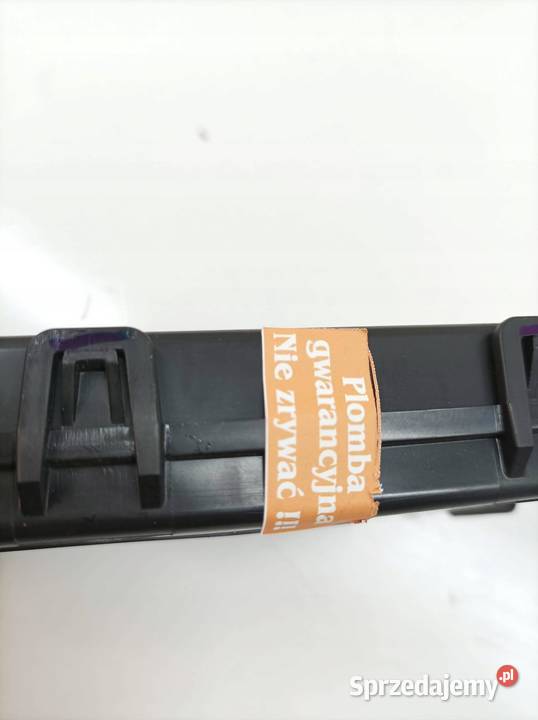 MODUŁ RFHUB MOPAR 68394163AB Dodge Charger VII