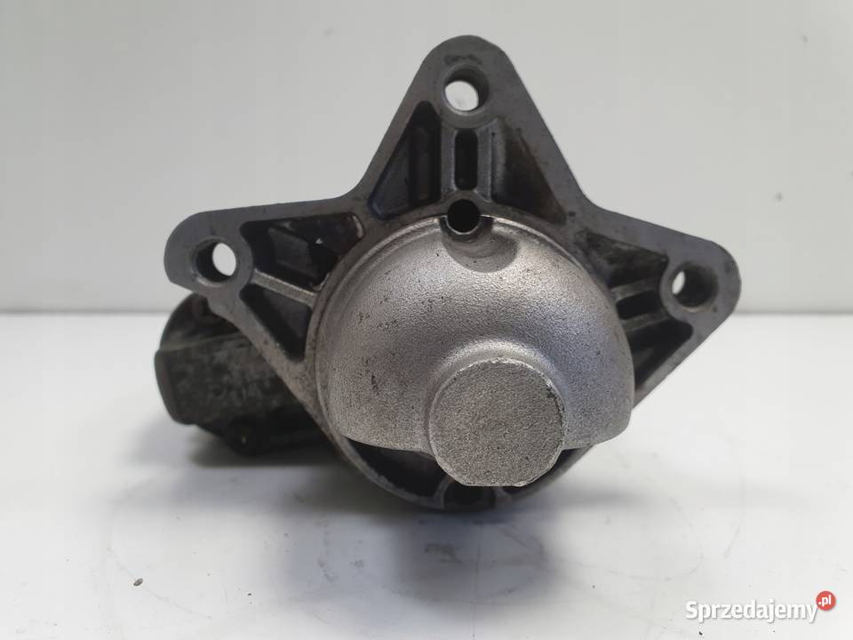 ROZRUSZNIK Mazda Bongo Friendee 25 V6 ROZRUSZNIK Rudka