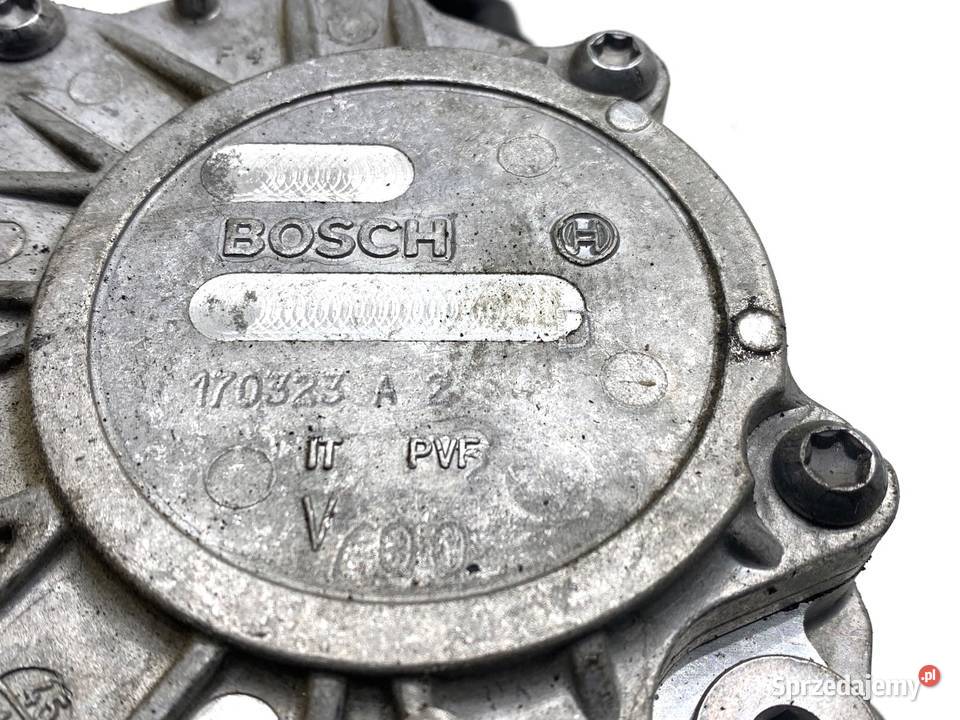 POMPA VACUM VW PASSAT B6 20 140 0511