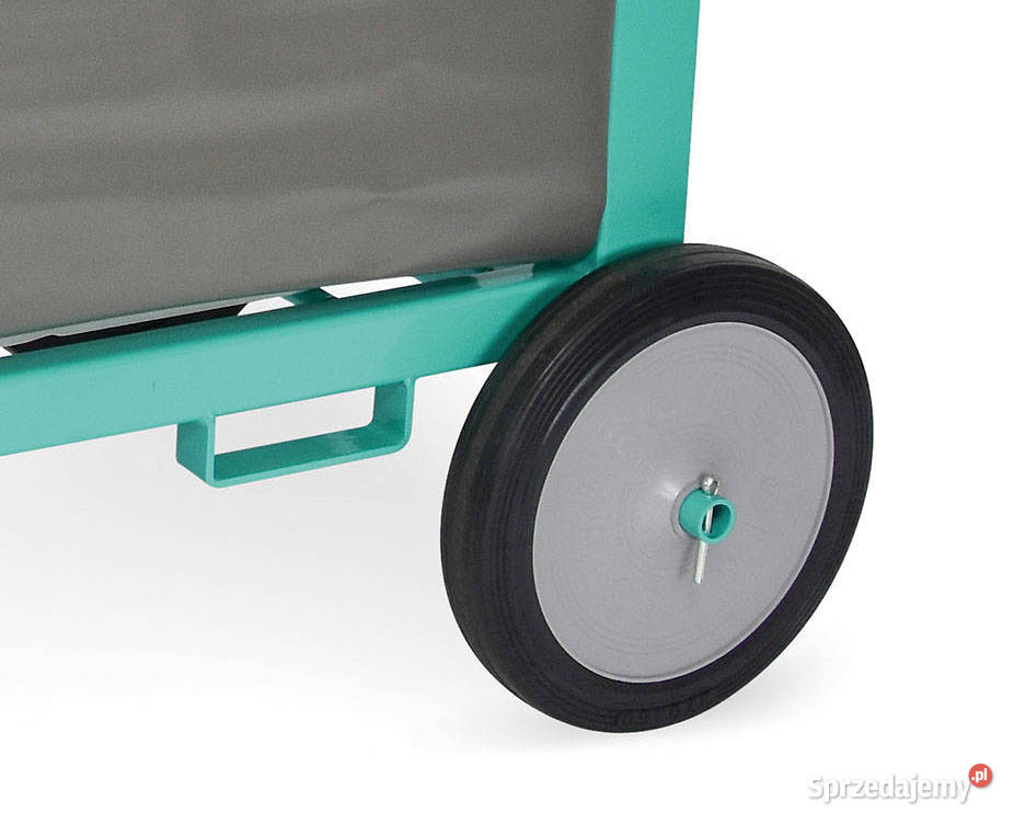 Przecinarka do pustaków kamienia 55kW 400V gł Kraków