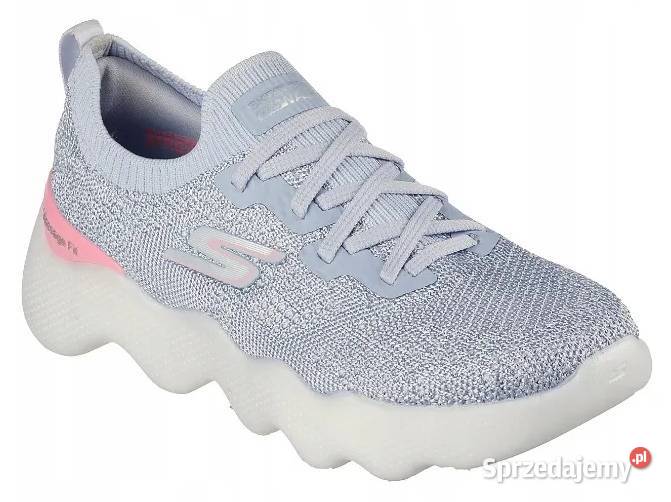 Skechers Fit Walk Massage mazowieckie Warszawa