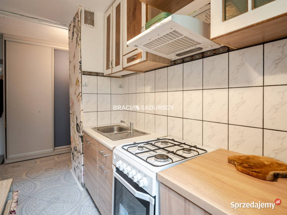 Wynajem mieszkania 385m2 2 pokojowe Kraków małopolskie