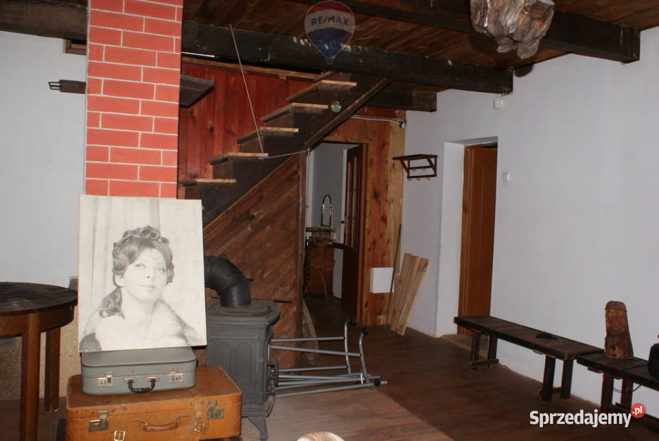 Sprzedażdziałka z MPZP1900 m2Łosie Radzymin