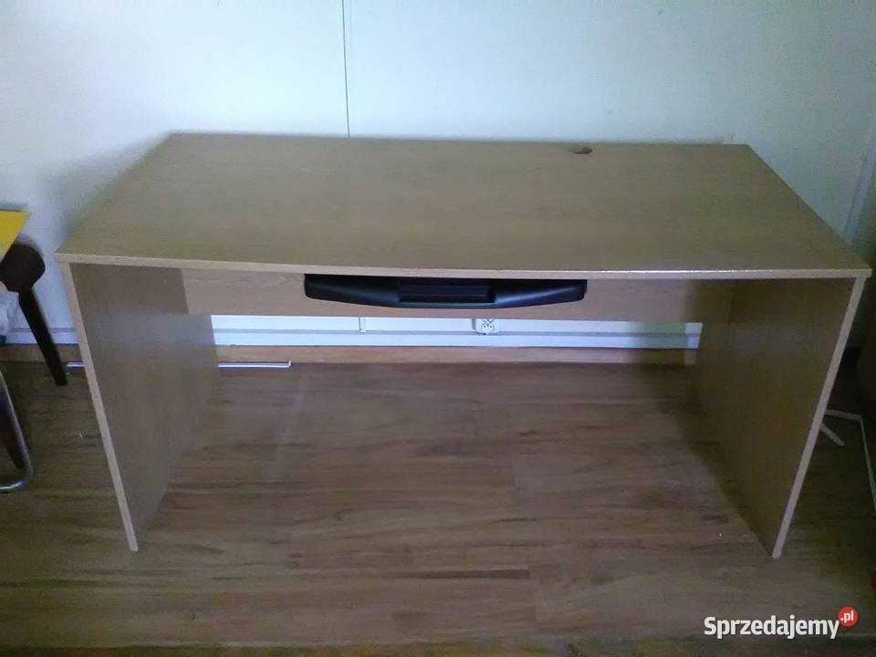 biurko stolik do firmy Dom i Ogród