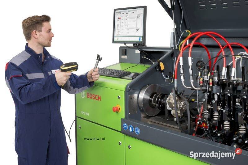 0414720404 500 pln brutto osobowe śląskie Bielsko-Biała