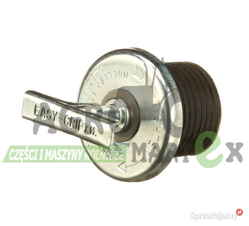 279640A1 V35396 902245T1 76047293 NASADKA KOREK dolnośląskie