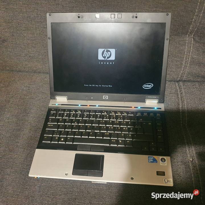 Hp probok zasilacz bateria ok Sosnowiec