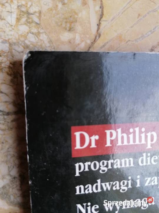 Dieta dobrych kalorii Mielec