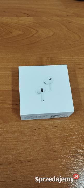 AirPods 2 pro