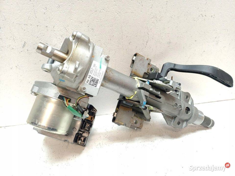 WSPOMAGANIE ELEKTRYCZNE SKODA CITIGO 1S1423510R