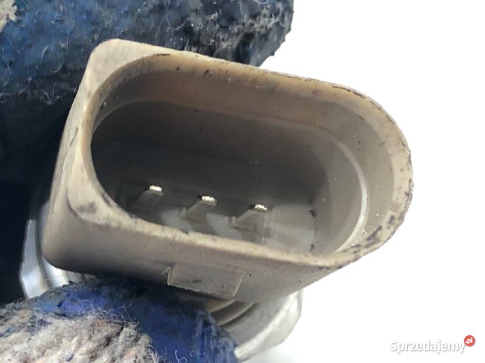 CZUJNIK KLIMATYZACJI AUDI A4 B7 19 116 0408 osobowe