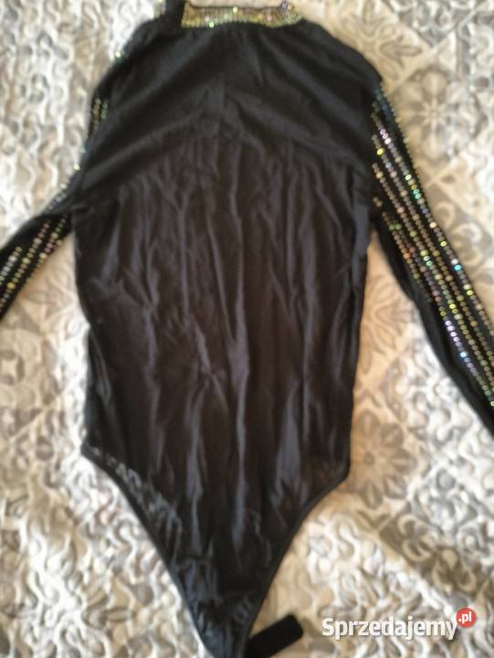 Sprzedam body damskie rozmiar LXL Radom