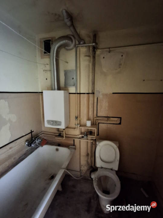 3 pokoje Balkon Centrum Kielc 3 piętro Do świętokrzyskie Kielce