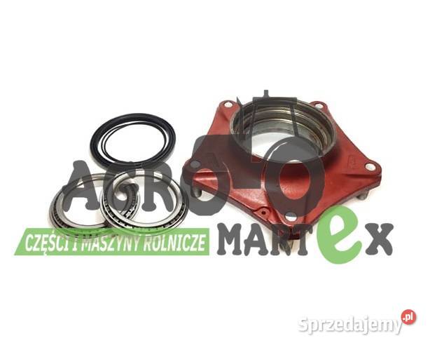 340478A1 PIASTA CNH Wichrów