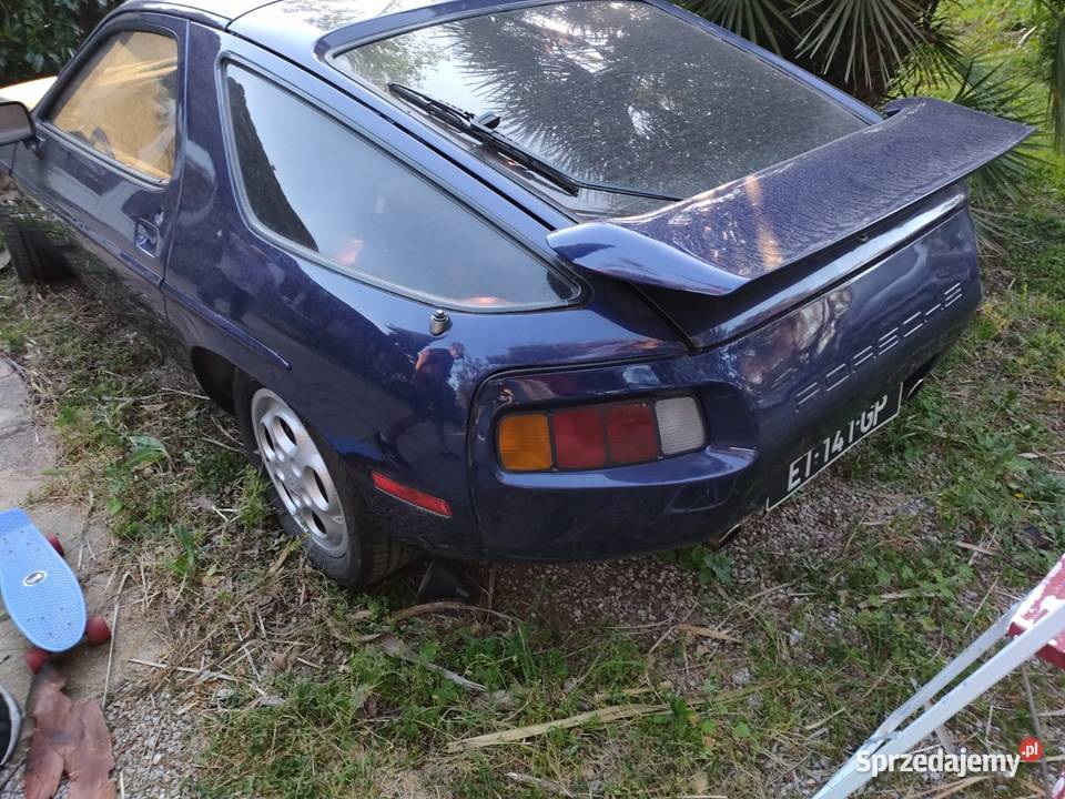 BMW PORSCHE FIAT MINI COOPER S JAGUAR Częstochowa