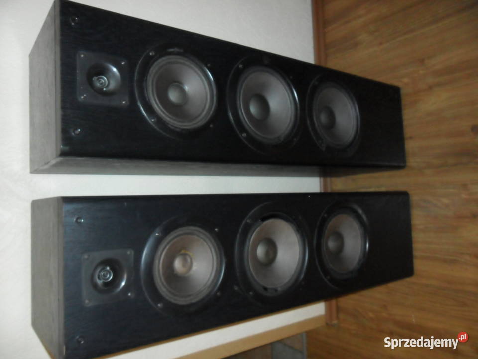 Diora ZG120 sprzedam
