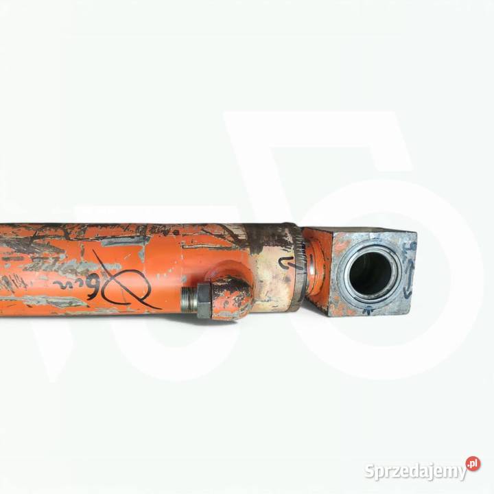 Siłownik wychyłu łyżki E7NNB576AB 87315527 Wilkowo